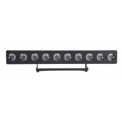 SAGITTER SG ACLBAR10 Indoor fixtures